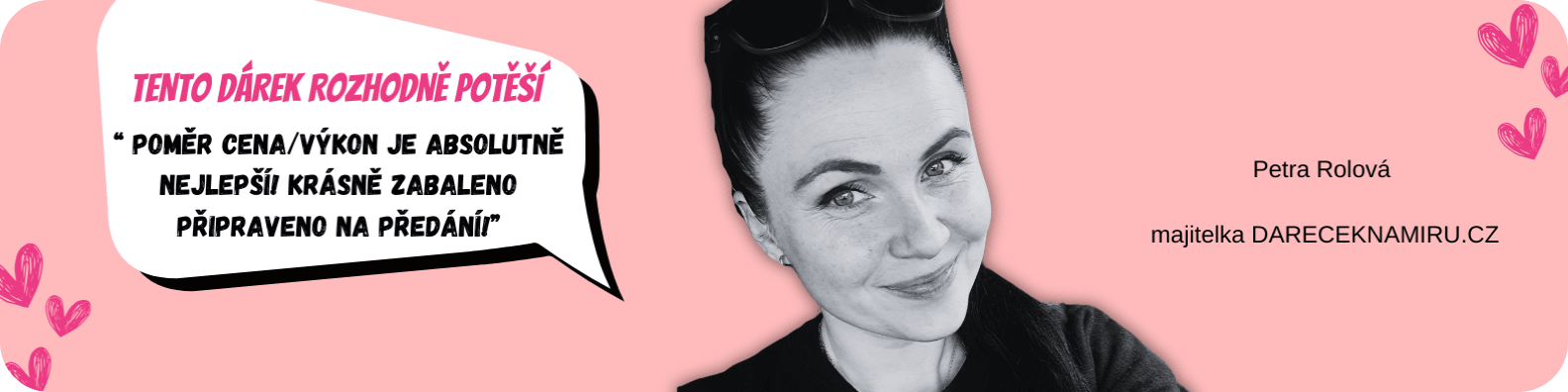 svíčky nazor odborníka